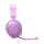 JBL Quantum 360 Fioletowe - 1262801 - zdjęcie 5